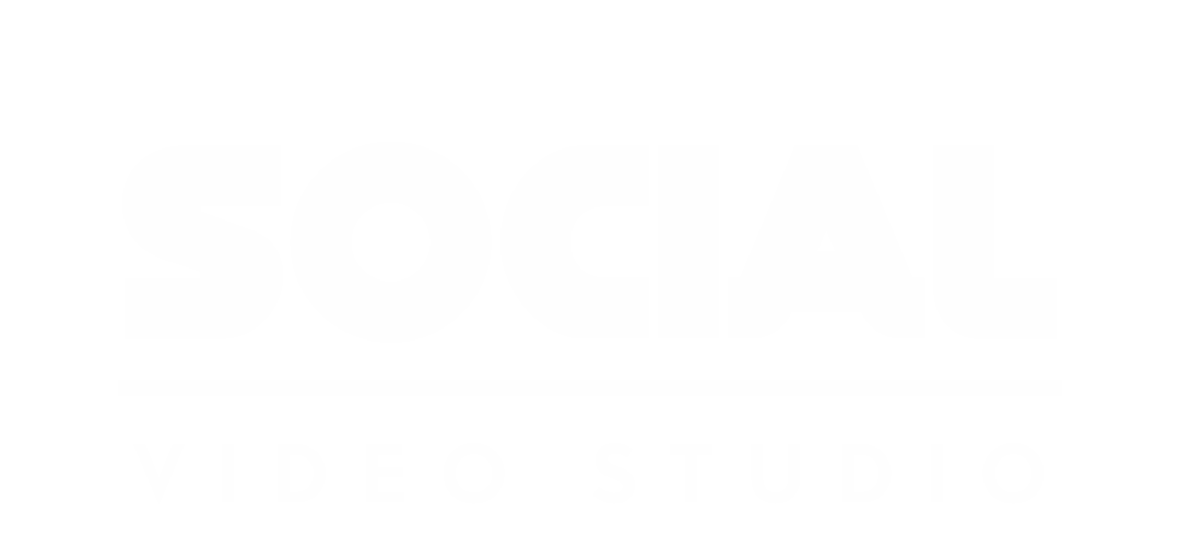 Social Video Studio